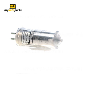 Receiver Drier Aftermarket suits