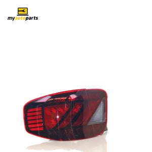 LED Tail Lamp Passenger Side Genuine Suits Hyundai Venue QX 2019 to 2021
