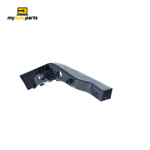 Front Bar Slide Passenger Side Genuine Suits Hyundai i30 FD 2007 to 2012