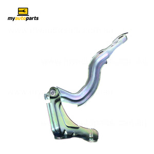 Bonnet Hinge Genuine suits Hyundai i30