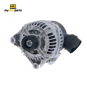 Alternator Bosch Type Aftermarket suits BMW