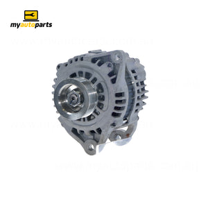 Alternator Hitachi Type Aftermarket suits Nissan Pathfinder, Navara 1995-2015