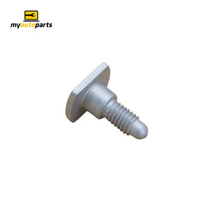 Clip Genuine Suits Toyota Camry ACV40R 2006 to 2009