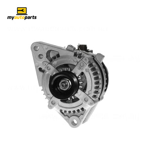 Alternator Denso Type Aftermarket suits Toyota Prado,Kluger,Hilux 2002-2011