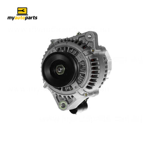 Alternator Denso Type Aftermarket suits Bus Coaster