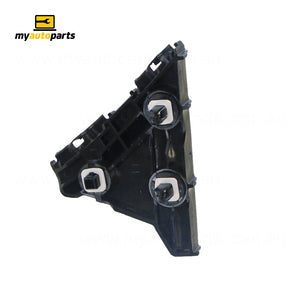 Rear Bar Retainer Drivers Side Genuine suits Toyota Camry