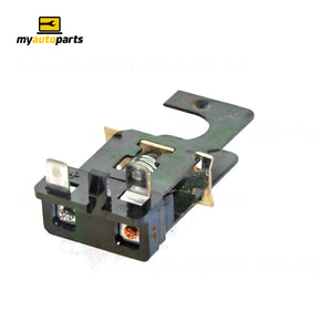 Switch Stop Light Aftermarket Suits Ford Falcon DF/DL/EF/EL/XH 1994 to 1999