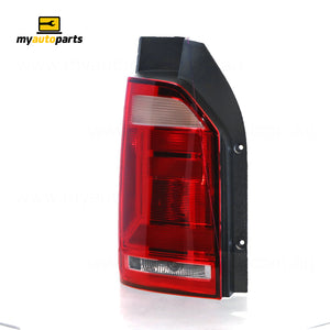 Tail Lamp Passenger Side Genuine suits Volkswagen