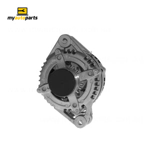 Alternator Denso Type Aftermarket suits Toyota and Lexus 2005-2015