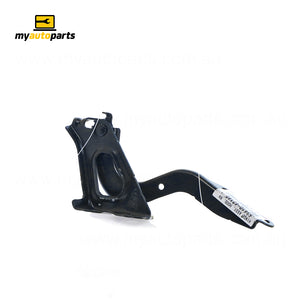 Bonnet Hinge Genuine suits Toyota RAV4