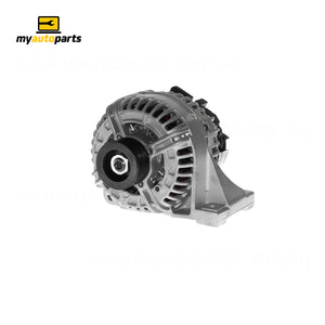Alternator 12V Bosch Type Aftermarket suits various Volvo models
