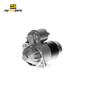 Starter Motor Mando Type Aftermarket suits