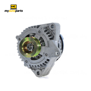 Alternator Denso Type Aftermarket suits Lexus GS300 / GS430 / GS460/LX and Toyota Landcruiser 1998-2012