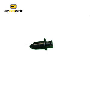 Clip Genuine suits Mazda