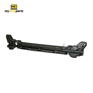 Genuine Front Bar Absorber suits Hyundai Tucson TL 2018 to 2020