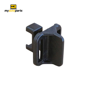 Clip Genuine suits Toyota Prado