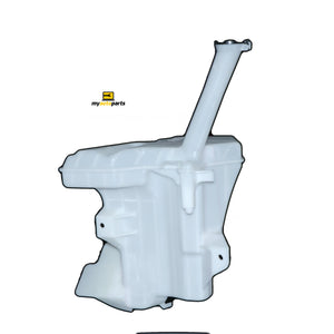 Washer Bottle Genuine Suits Toyota Prius-C NHP10R i-Tech2015 to 2017