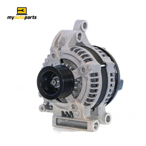 Alternator Denso Type Aftermarket suits Toyota Landcruiser UZJ200 2012-2015