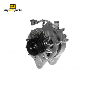 Alternator Denso Type Aftermarket suits Toyota Hilux,Landcruiser,Toyota Truck 1960-1995