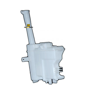 Washer Bottle Genuine Suits Hyundai Sonata LF 2015 to 2017