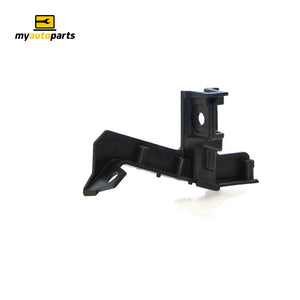 Front Bar Bracket Drivers Side Genuine Suits Hyundai Tucson TL 2015 to 2018