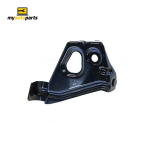 Rear Bar Bracket Passenger Side Genuine suits Toyota Camry