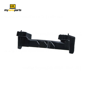 Front Bar Bracket Genuine suits Hyundai i30