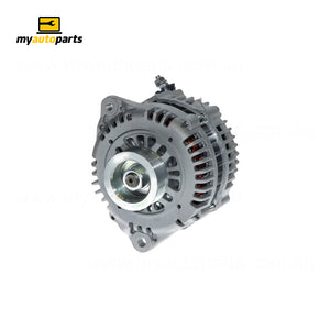 Alternator Hitachi Type Aftermarket suits Nissan Maxima