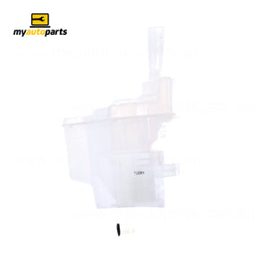 Expansion Bottle suits Hyundai i30