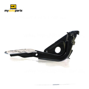 Bonnet Hinge Genuine suits Toyota RAV4