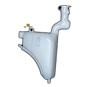 Radiator Overflow Bottle Genuine Suits Mitsubishi Outlander ZL 2018 to 2021