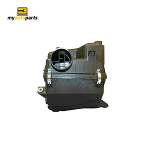 Air Cleaner Assembly Aftermarket suits Mitsubishi Triton