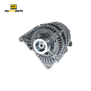 Alternator Bosch Type Aftermarket suits Holden and Toyota 1993-2004