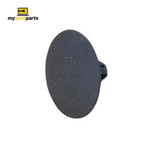 Clip Genuine suits Toyota Hilux