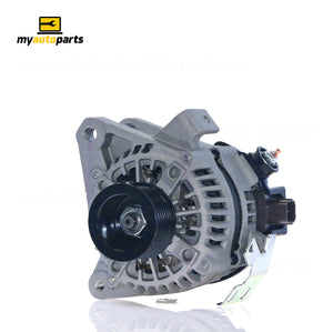 Alternator Denso Type Aftermarket suits Toyota Tarago,Rukus,RAV4,Camry,Avensis Verso 2001-2012