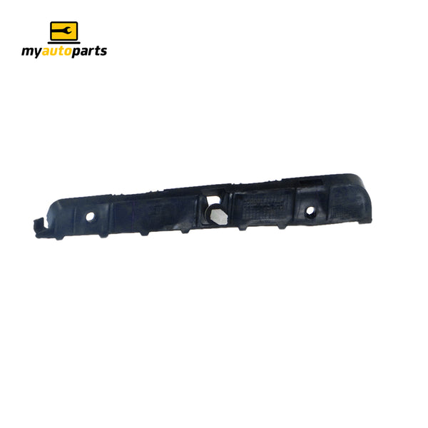 Rear Bar Bracket Drivers Side Genuine suits Hyundai