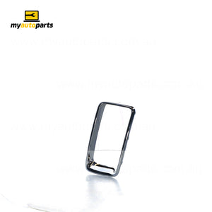 Grille Mould Genuine Suits Jeep Grand Cherokee WK 2011 to 2016