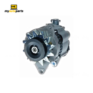 Alternator Universal Type Aftermarket suits Holden and Nissan 1981-2003