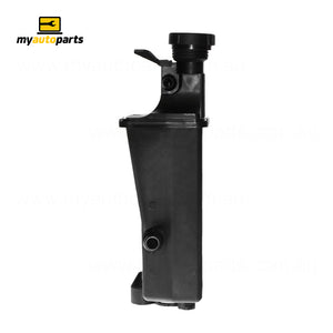 Radiator Overflow Bottle Aftermarket suits BMW