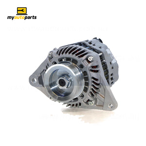 Alternator Mitsubishi Type Aftermarket suits Mitsubishi Challenger and Triton 2006-2015