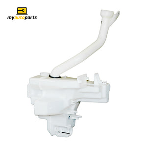 Washer Bottle Genuine suits Subaru Outback BS