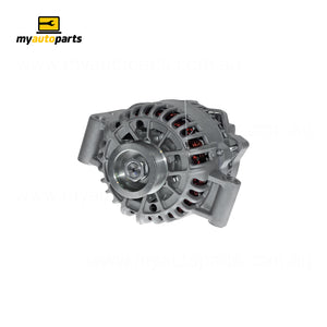 Alternator Ford Type Aftermarket suits Ford,Mazda 1999-2007