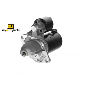 Starter Motor Bosch Type Aftermarket suits Land Rover