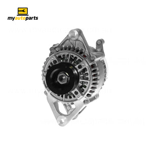 Alternator Denso Type Aftermarket suits Jeep Grand cherokee,Cherokee and Wrangler 1986-2001