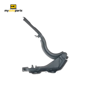 Bonnet Hinge Genuine Suits Hyundai Sonata LF 2015 to 2017
