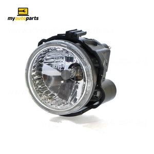 Fog Lamp Passenger Side Genuine suits Subaru