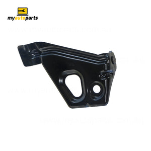 Rear Bar Bracket Drivers Side Genuine suits Toyota Camry