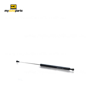 Bonnet Strut R/L Aftermarket Suits Toyota Prado RZJ120R / GRJ120R / KDJ120R 2002 to 2009