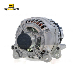Alternator Bosch Type Aftermarket suits Audi A1/A3/TT