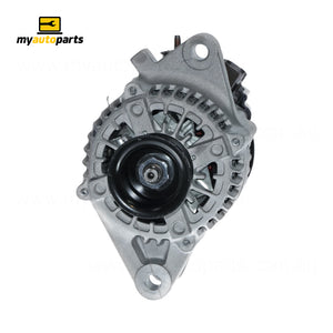 Alternator Denso Type Aftermarket suits Toyota Hiace and Hilux 2005-2015